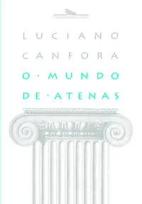 o Mundo De Atenas