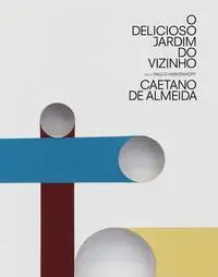 o Delicioso Jardim Do Vizinho