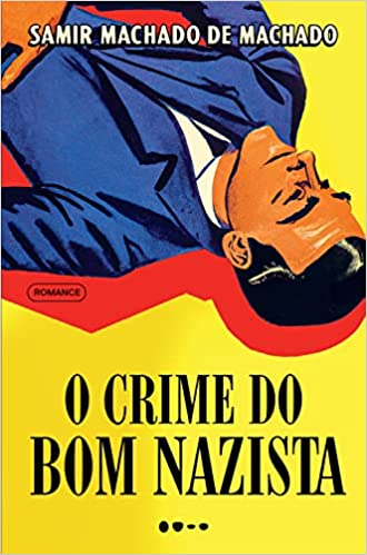  Sem Do (Em Portugues do Brasil): 9788593828171: Penna: Libros