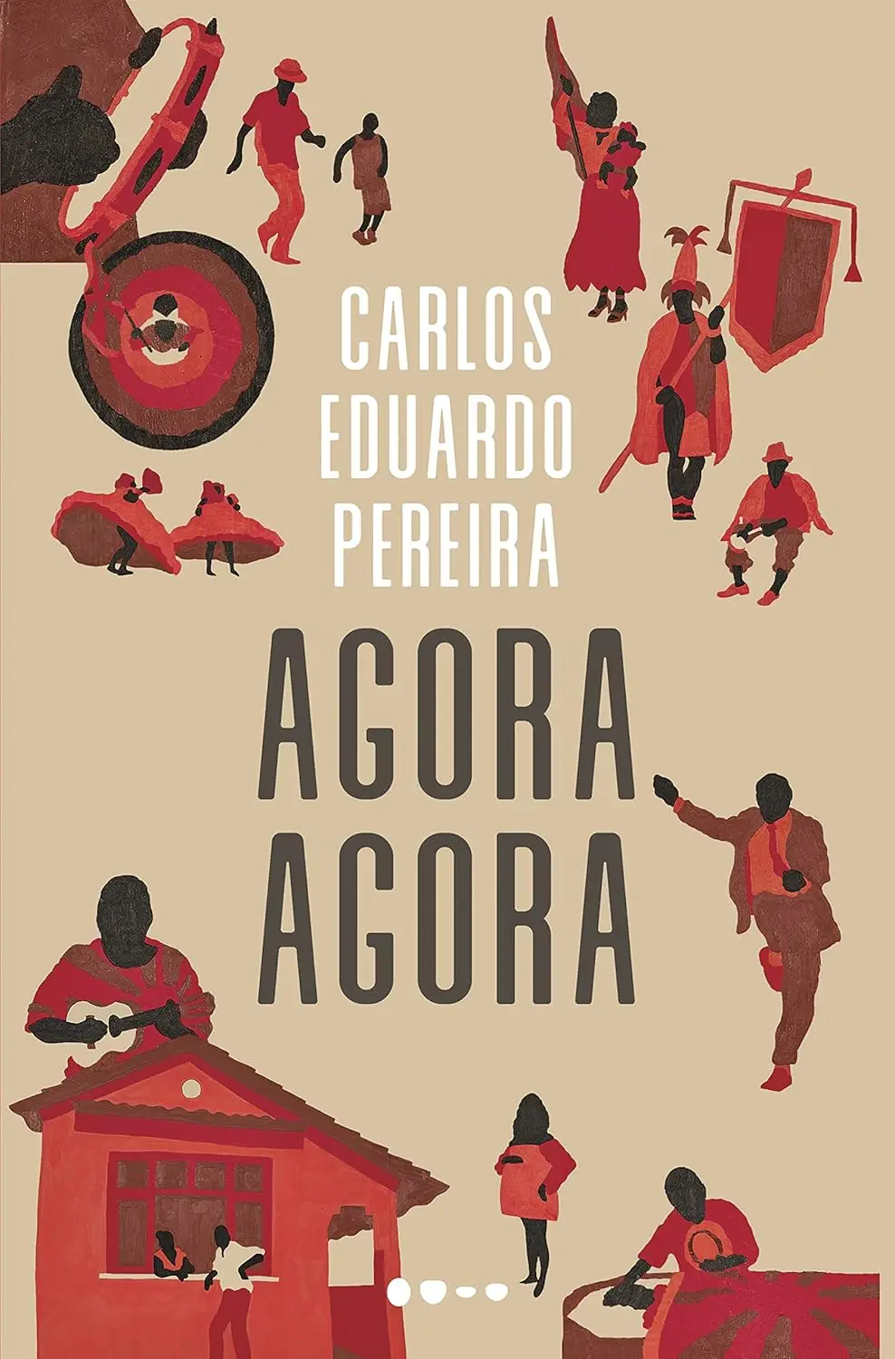 Agora Agora