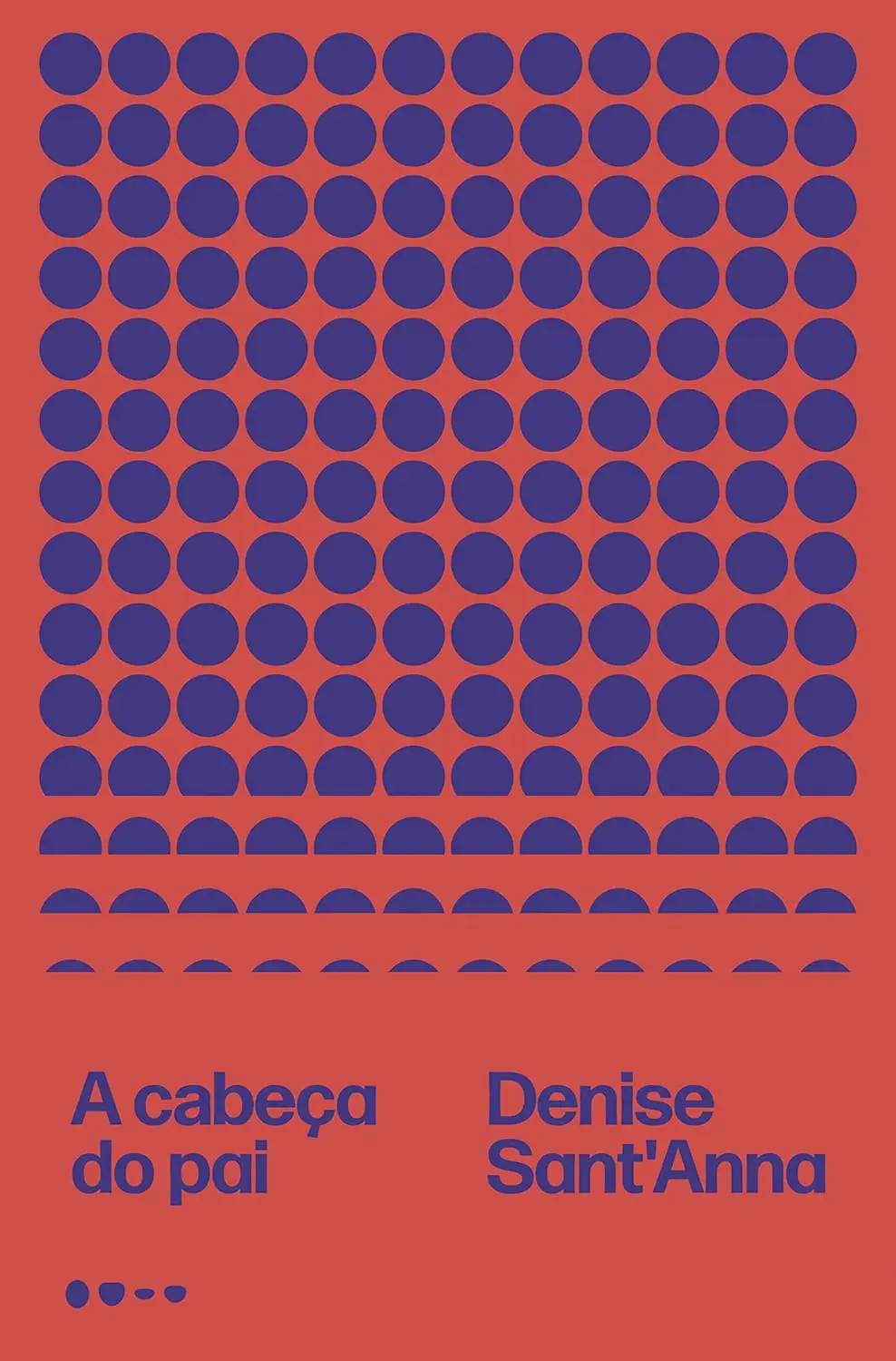 A Cabeça do Pai