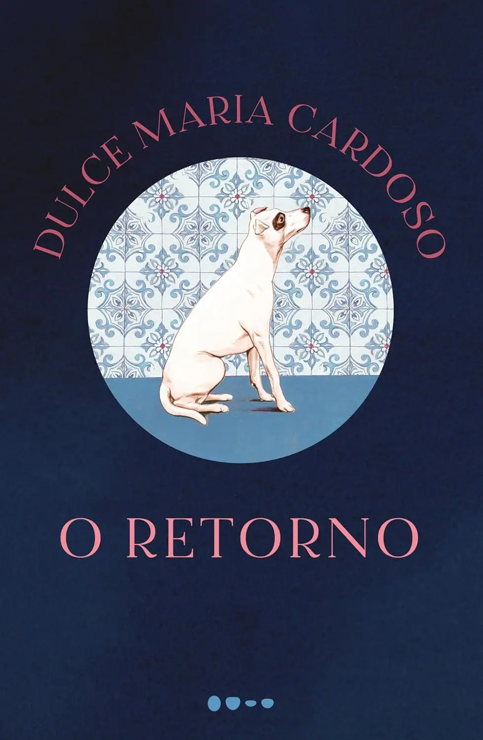 O Retorno