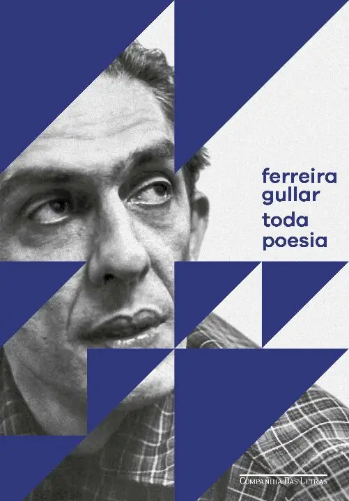 Toda Poesia