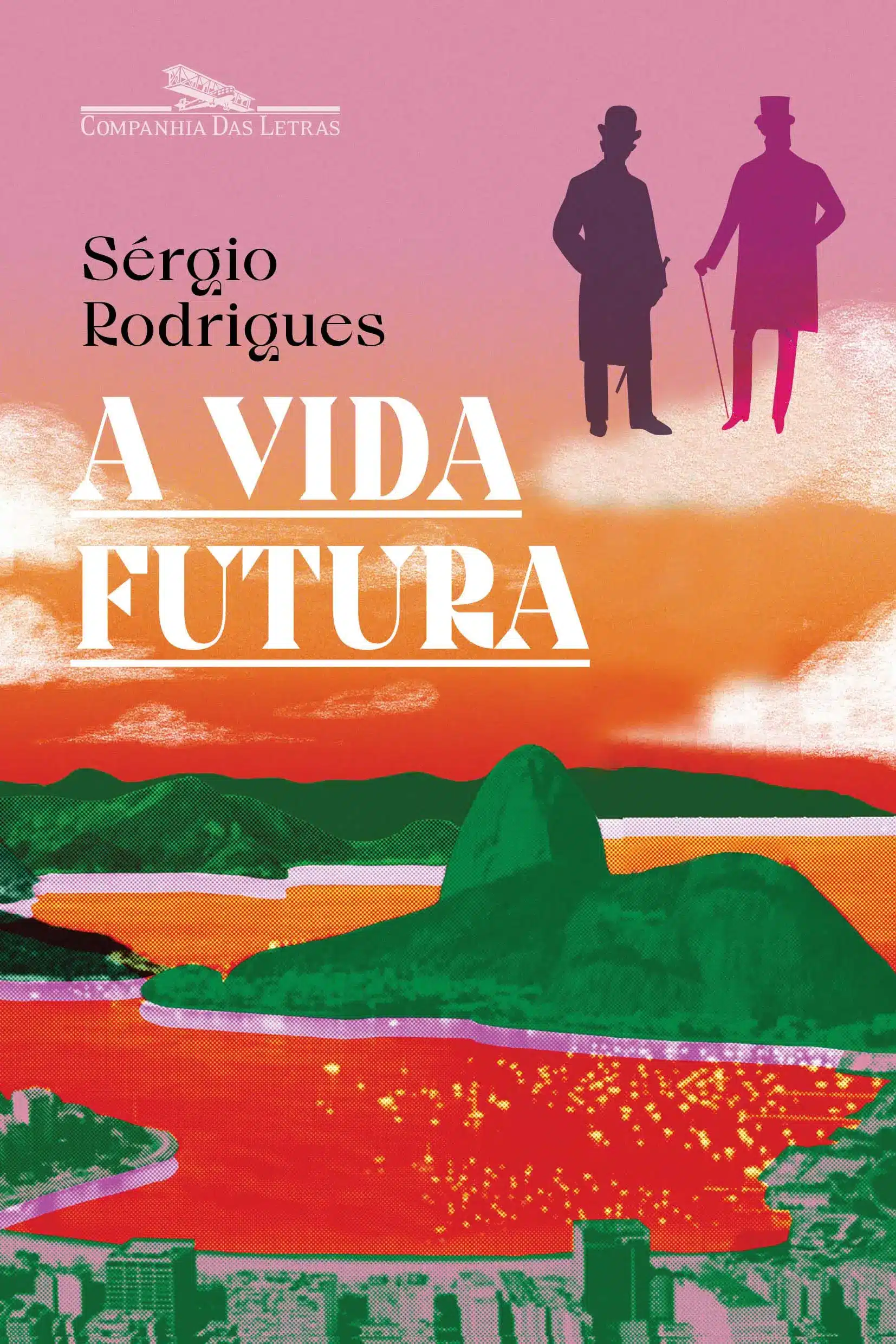 A Vida Futura