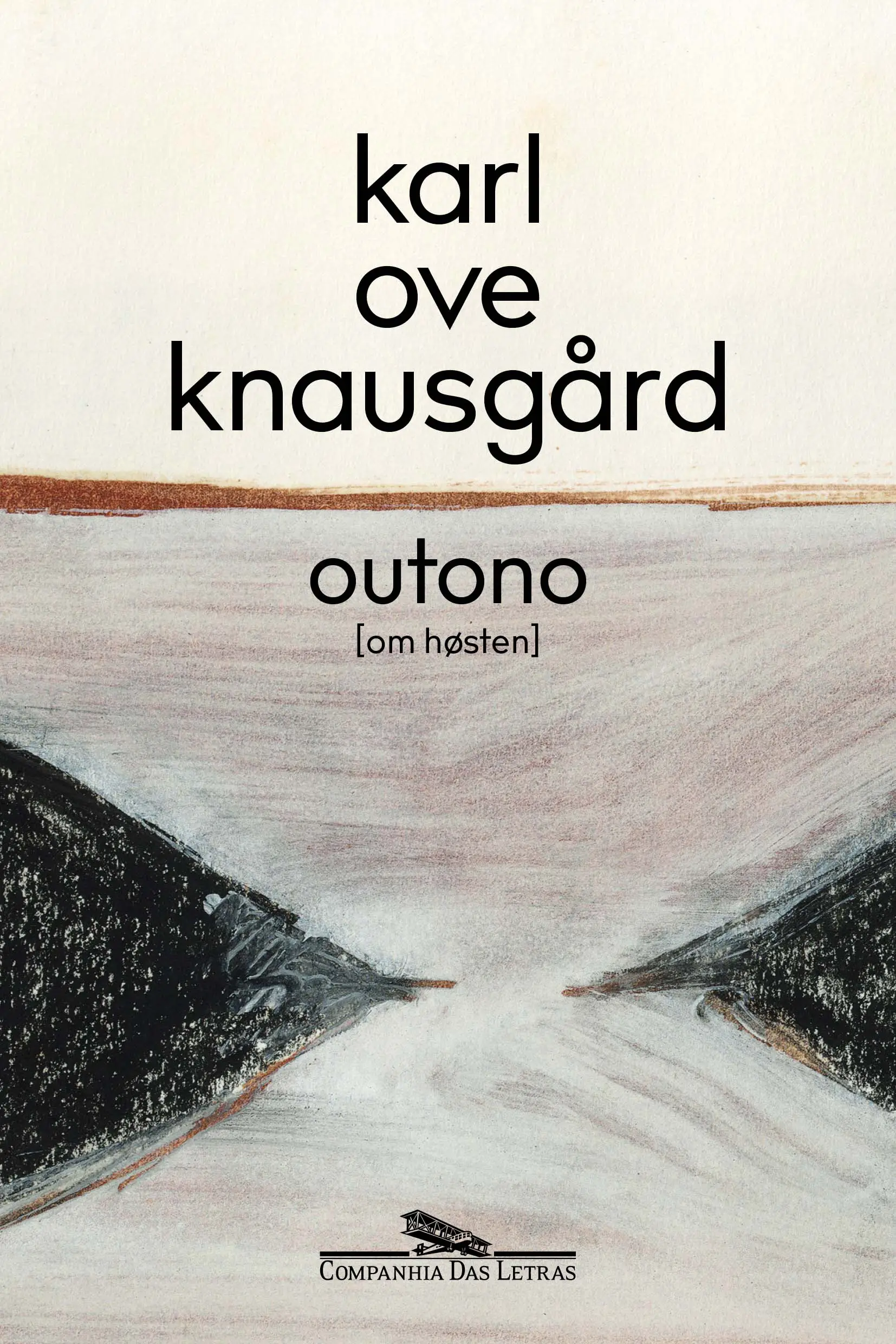 Outono