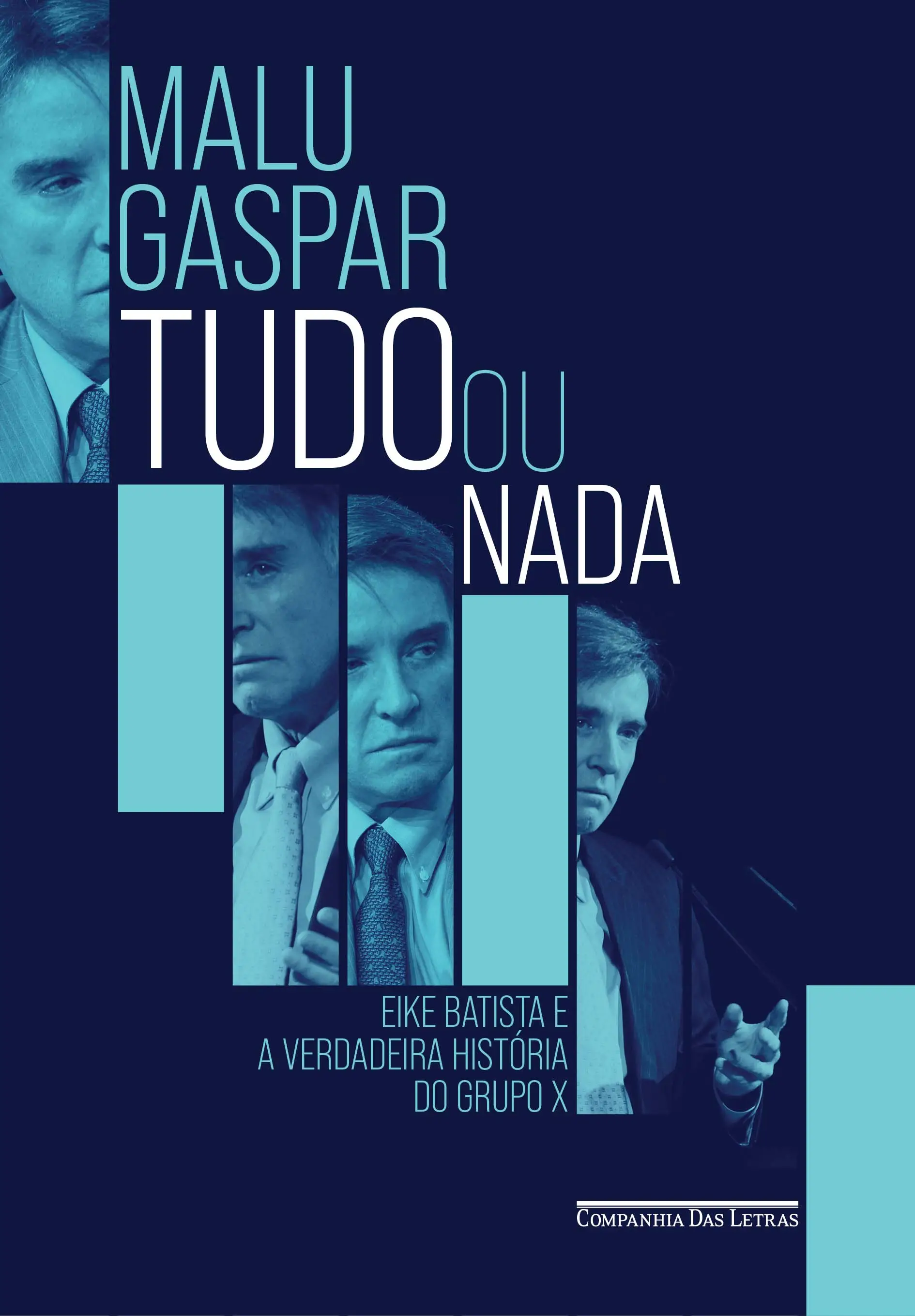 Lutar Contra A Pobreza