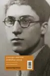 Trabalhar Cansa