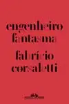 Engenheiro Fantasma