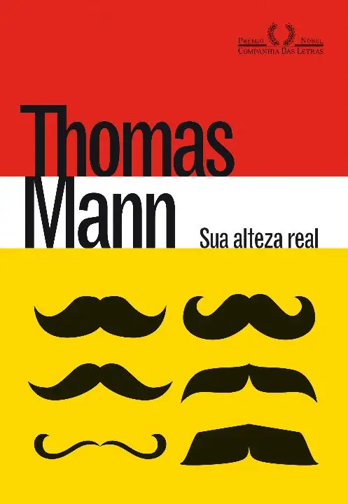 Sua Alteza Real
