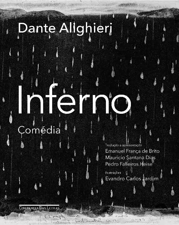 Inferno - Comédia
