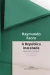 a República Inacabada