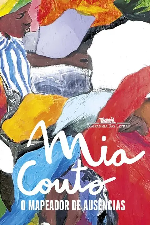 o Mapeador De Ausências