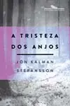 a Tristeza Dos Anjos