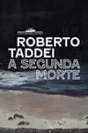 A Segunda Morte
