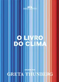 O Livro do Clima