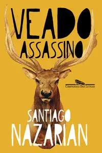 Veado Assassino