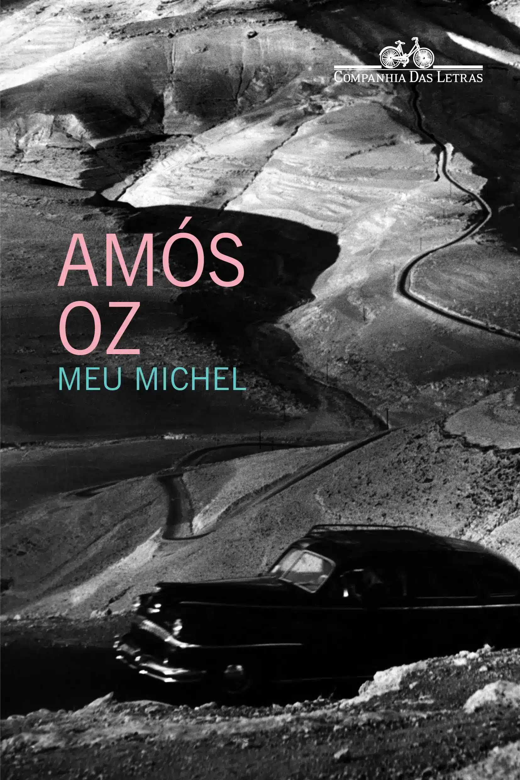 Meu Michel