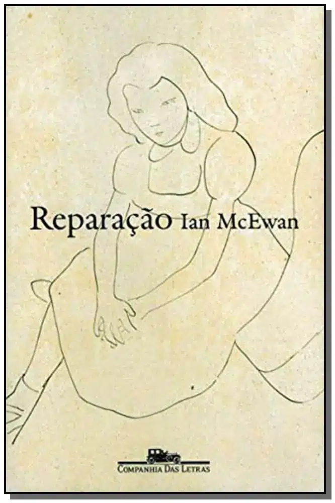 Reparação