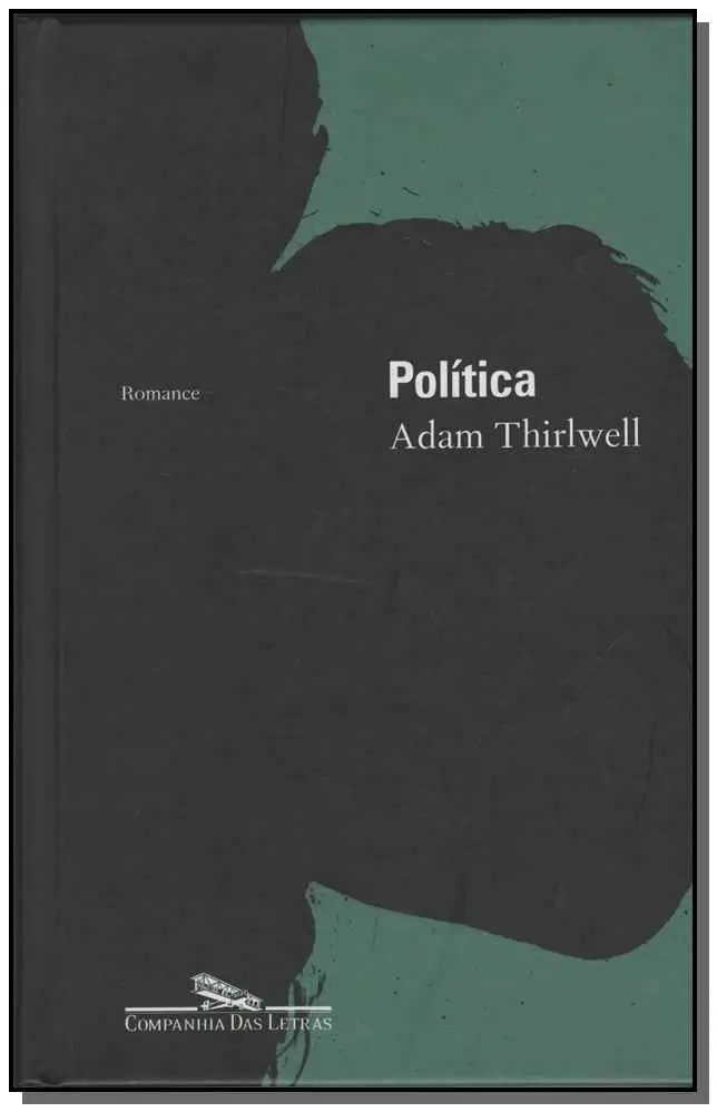 Politica
