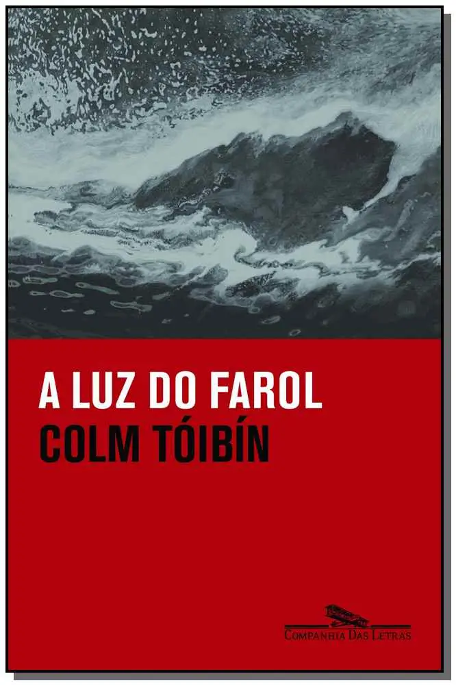 A Luz Do Farol