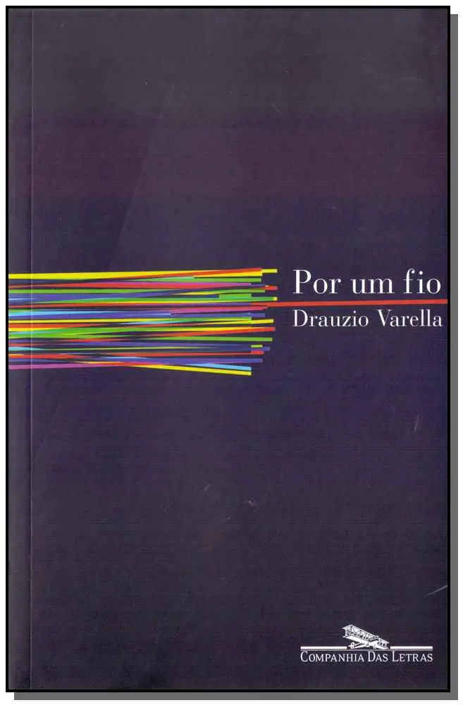 Por Um Fio