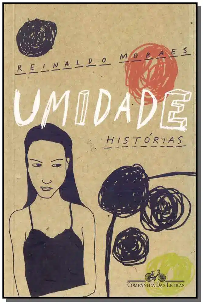 Umidade