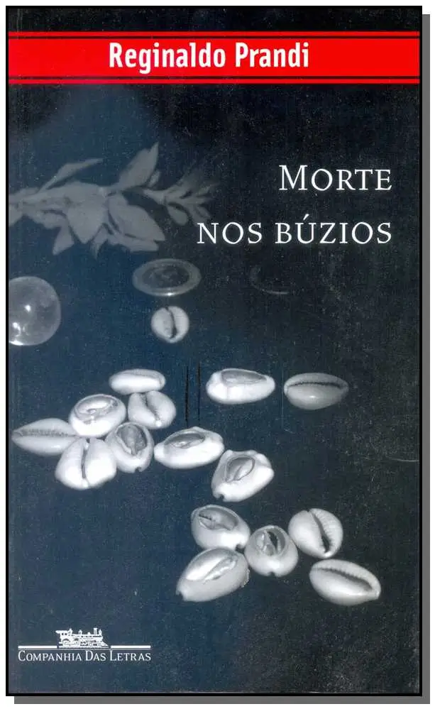 Morte nos Buzios