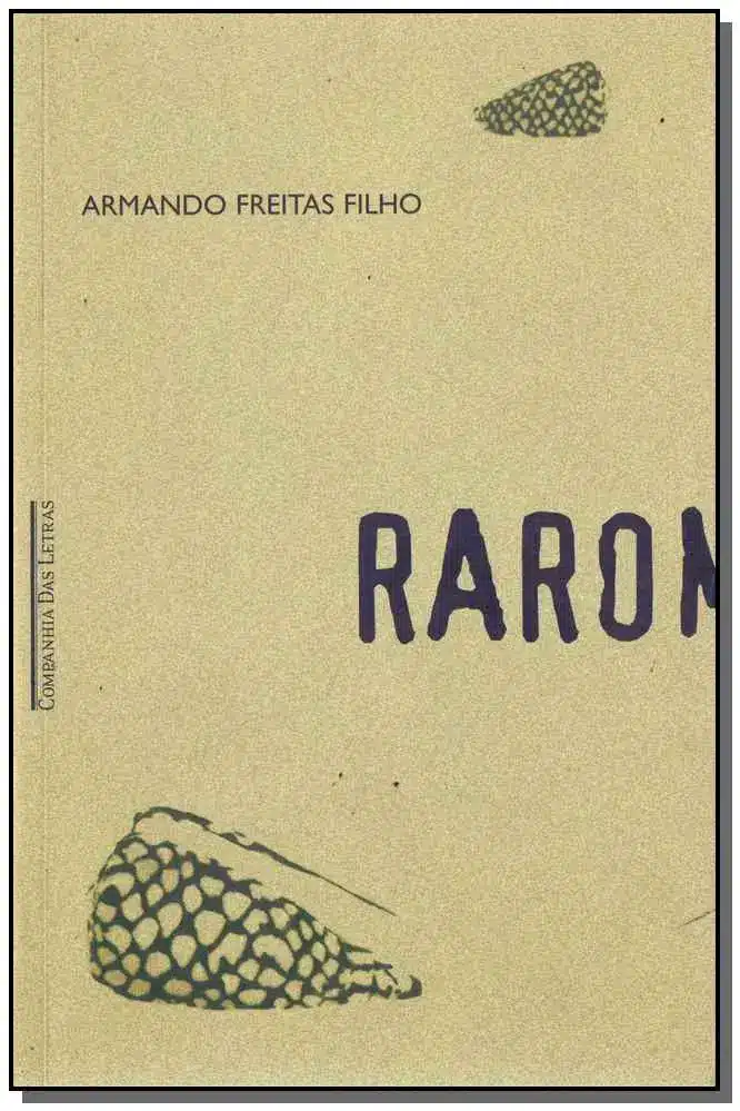Raro Mar
