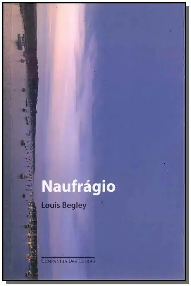 Naufragio