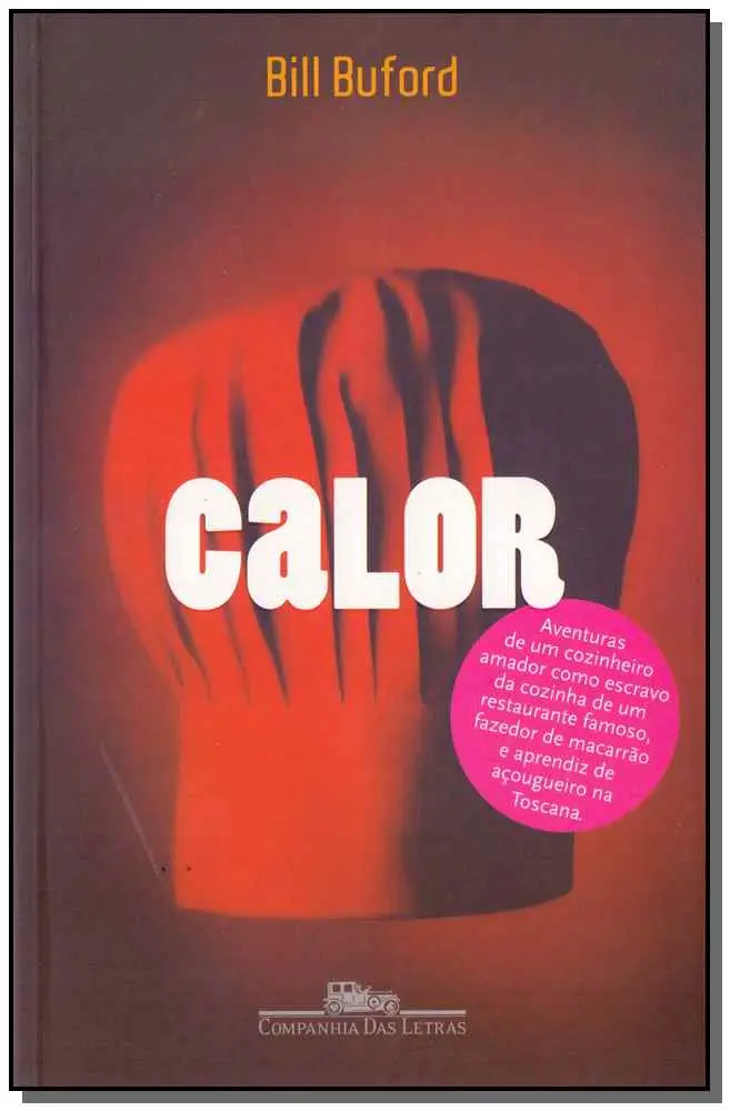 Calor