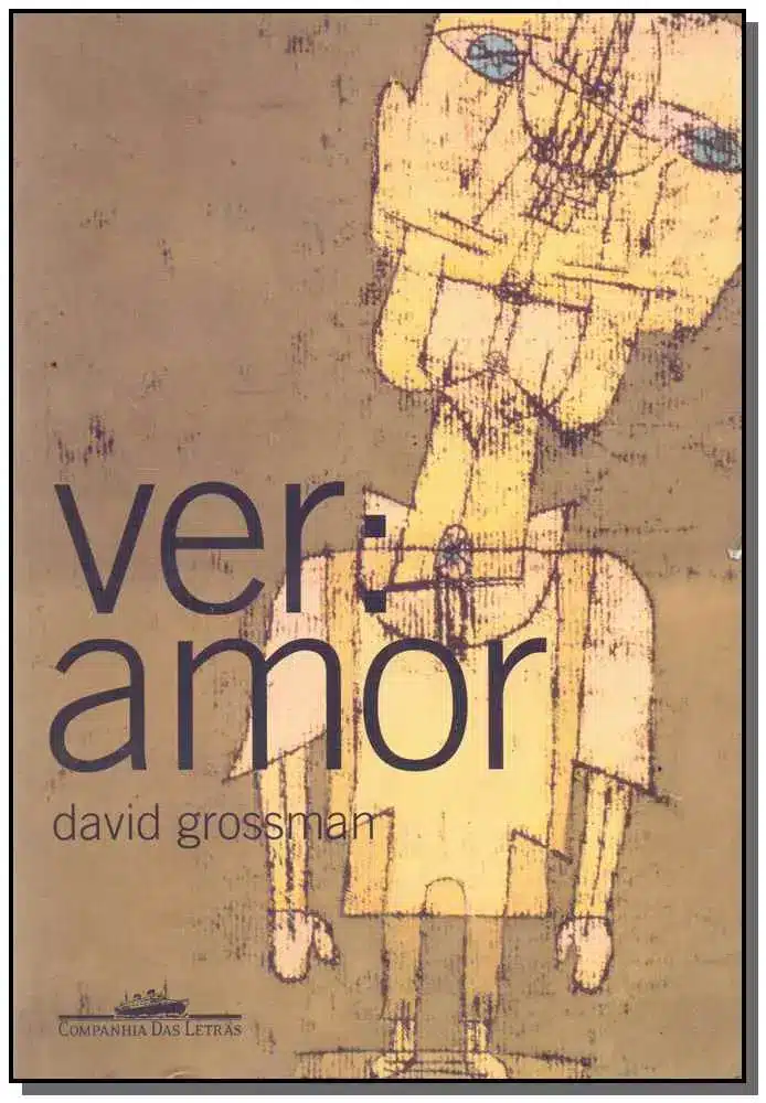 Ver: Amor