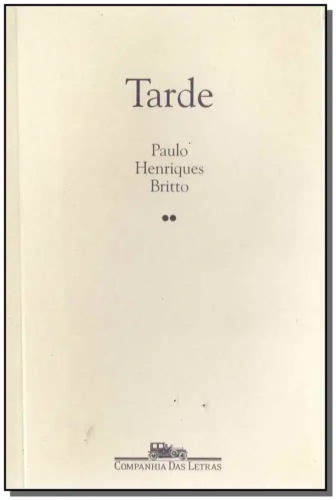 Tarde
