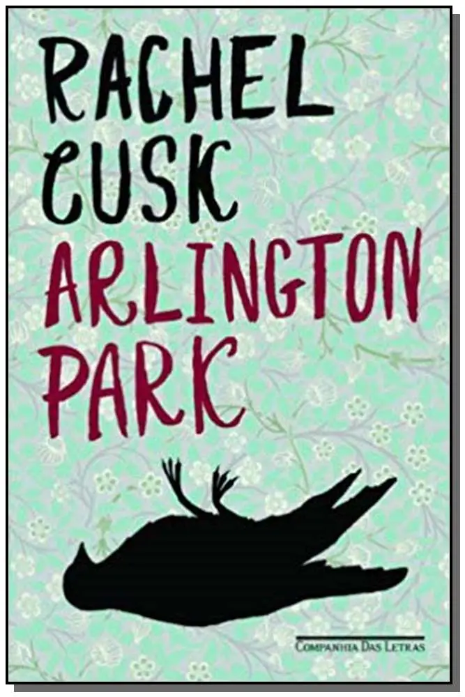 Arlington Park