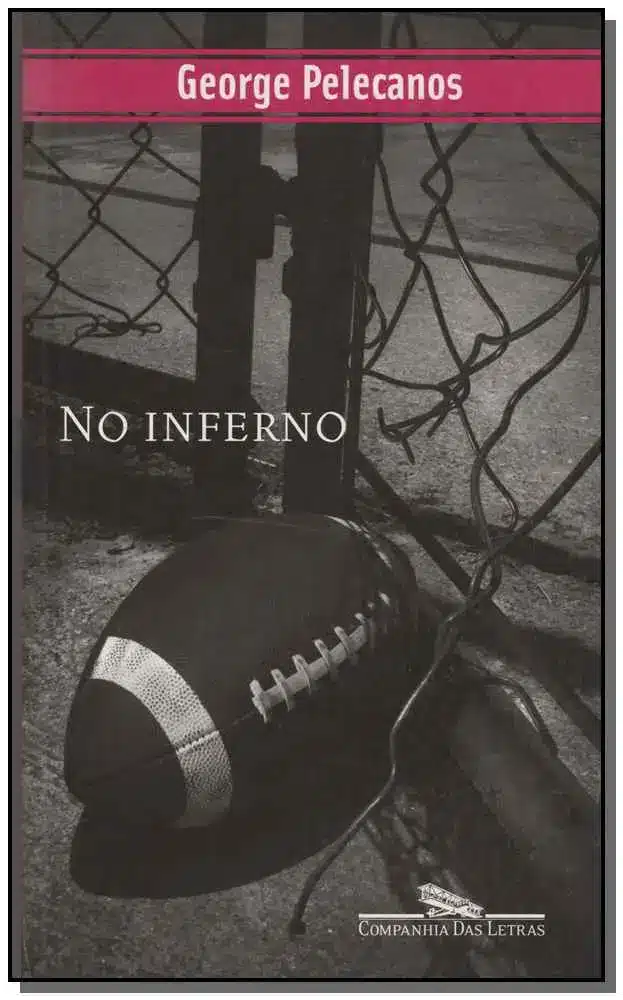 No Inferno