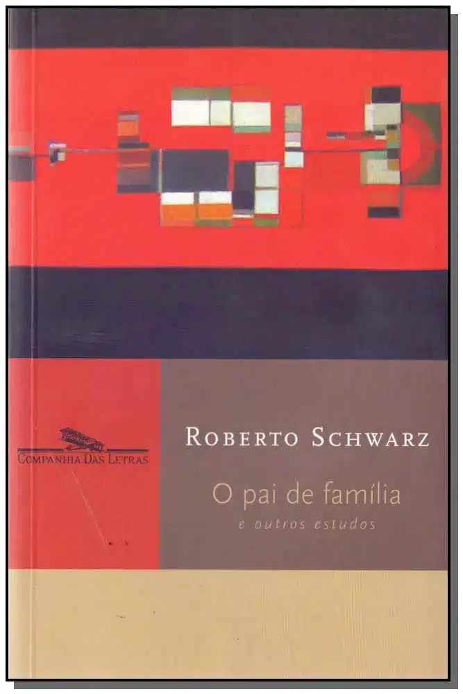 Pai De Familia, O
