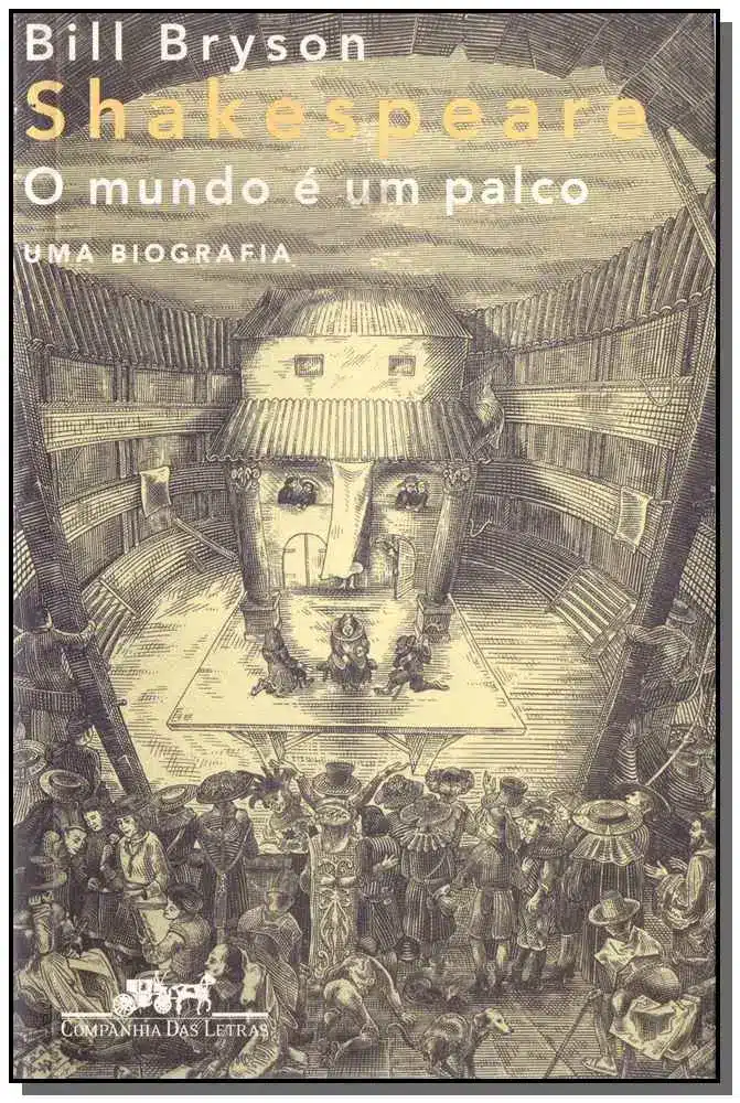 Shakespeare