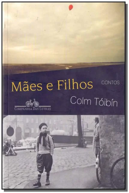 Maes e Filhos