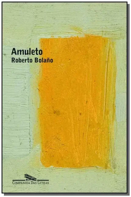 Amuleto