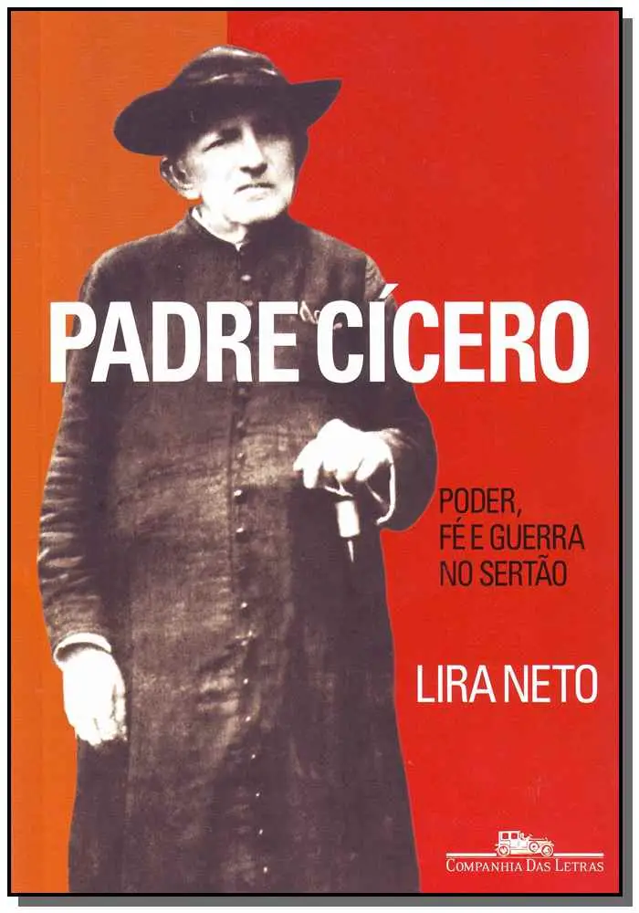 Padre Cícero