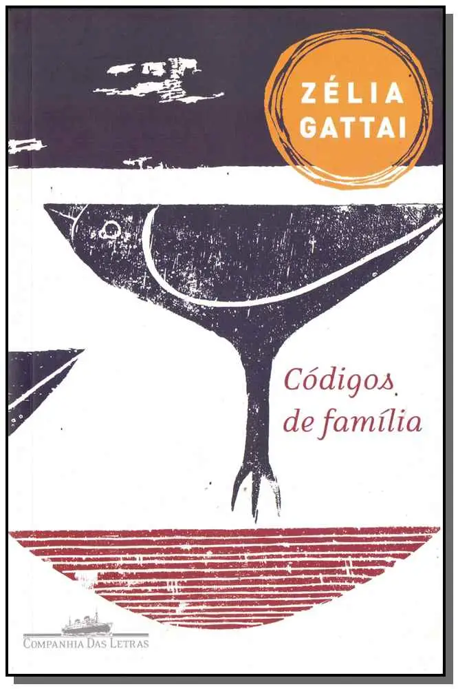 Códigos de Familia