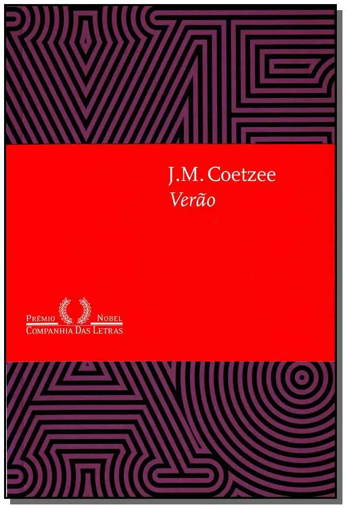 Verão