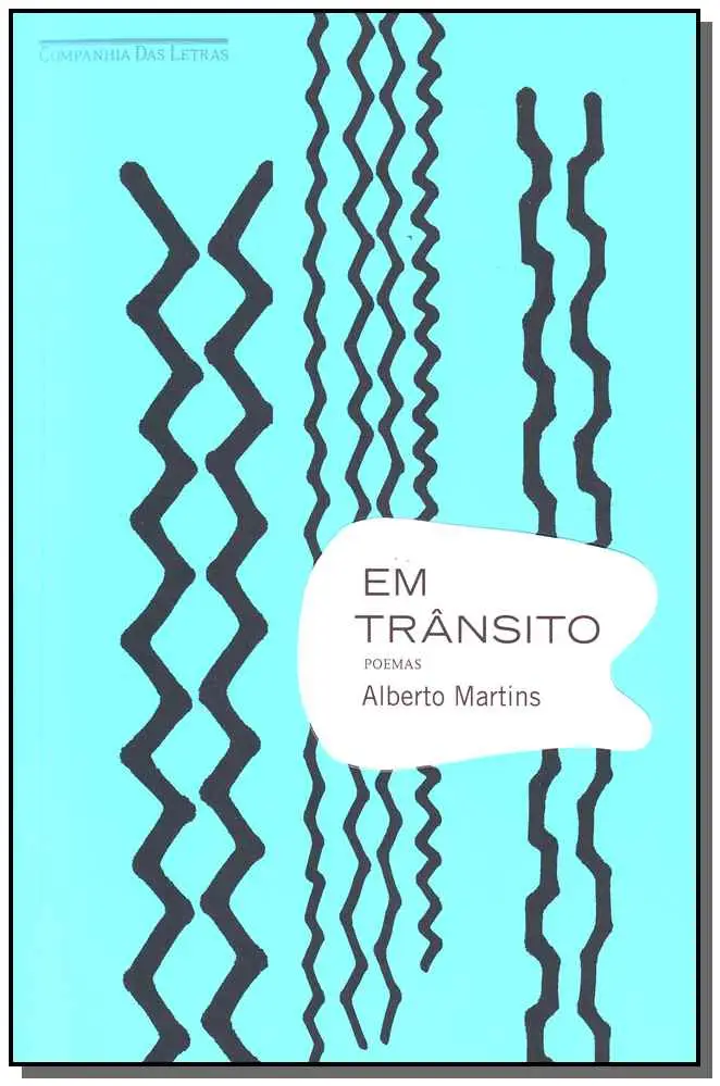Em Trânsito