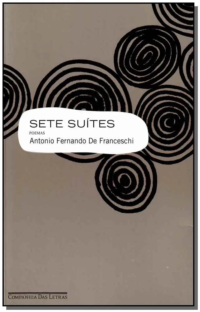Sete Suítes