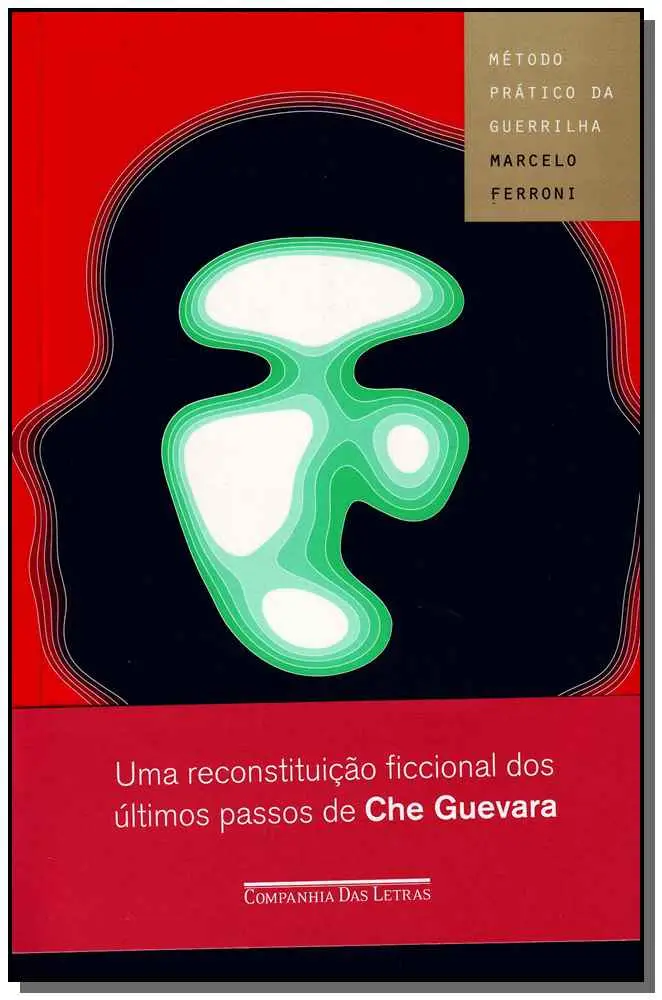 Método Prático Da Guerrilha