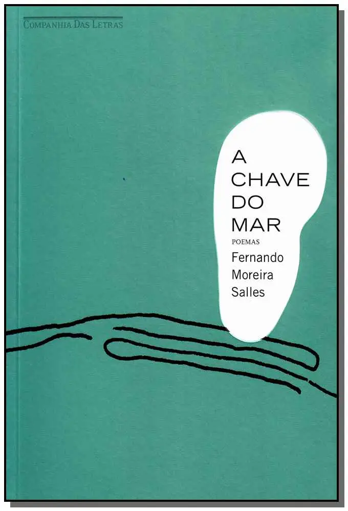 a Chave Do Mar