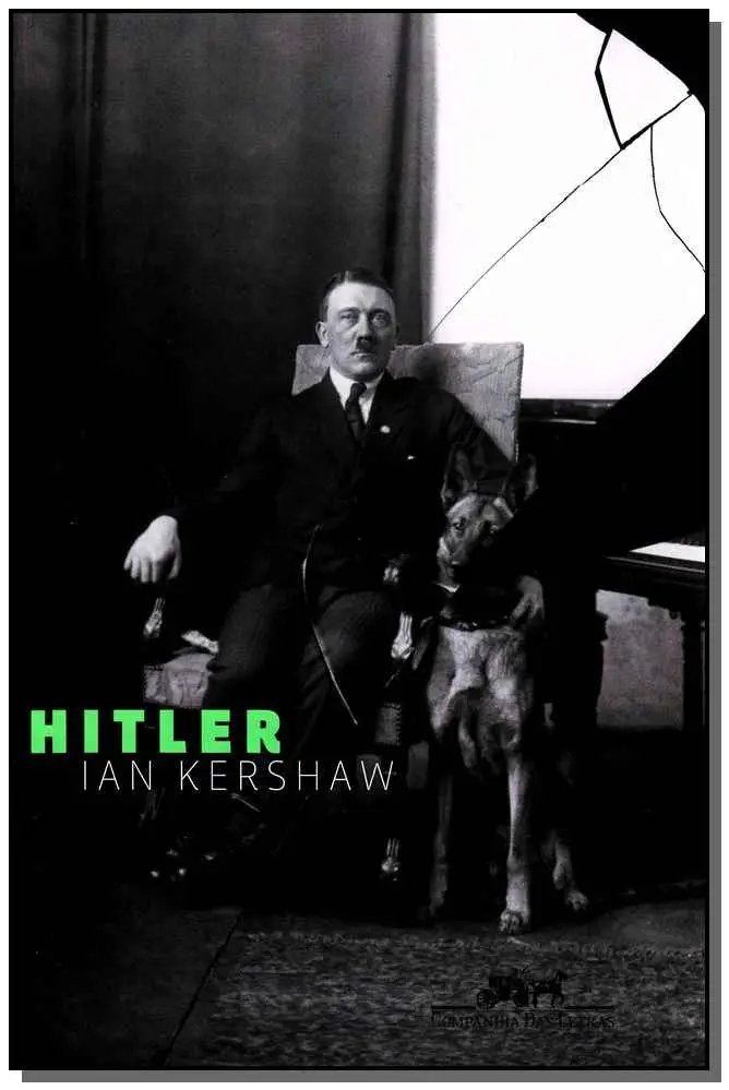 Hitler