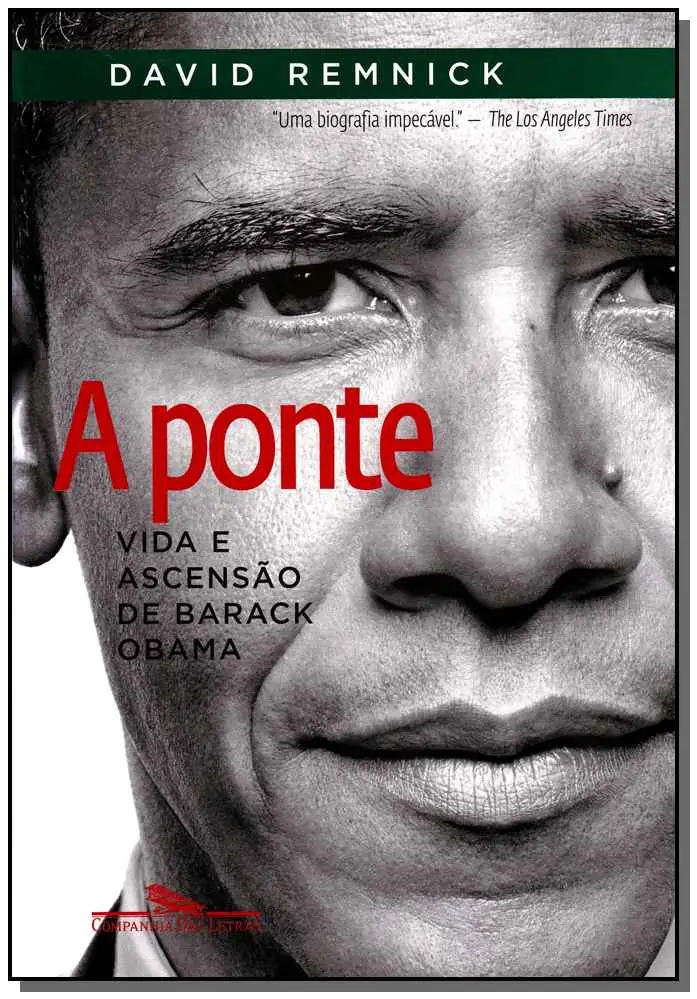 a Ponte