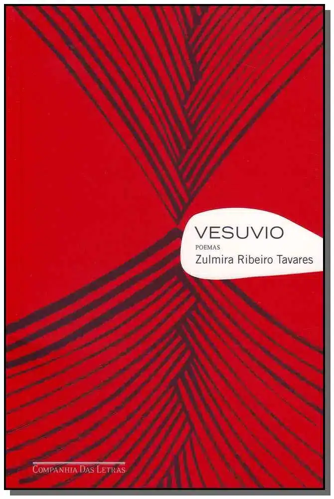 Vesuvio