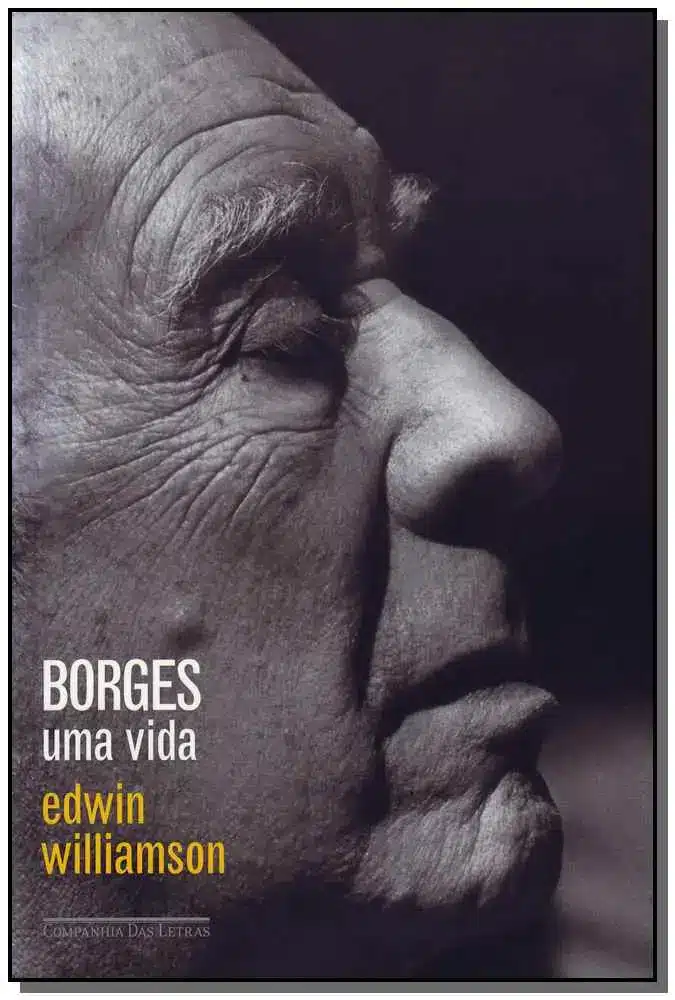 Borges
