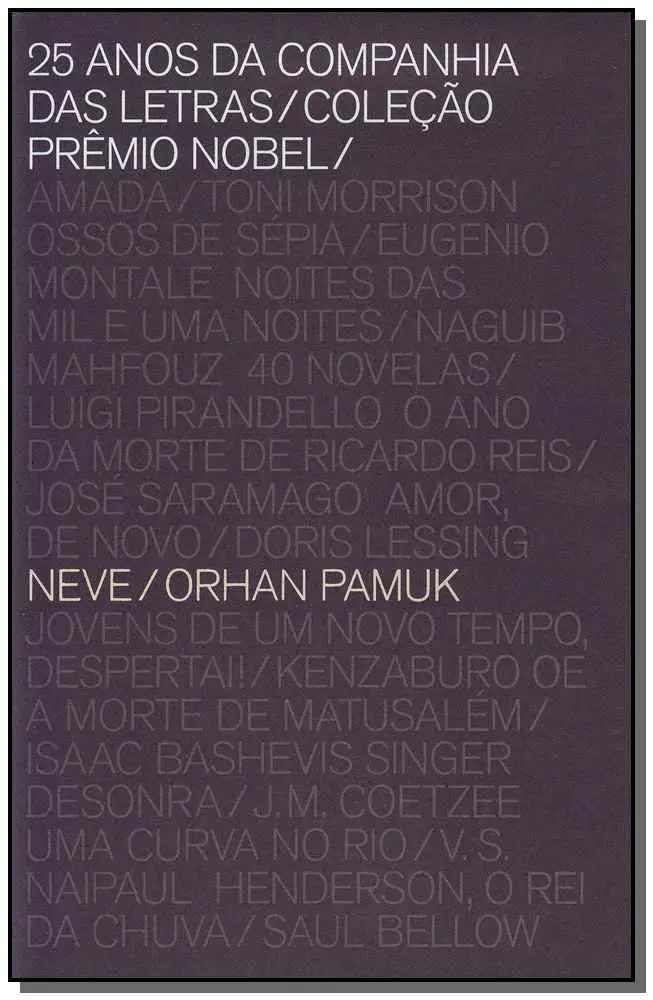 Neve